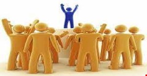 مقاله و مبانی نظری تعهد سازمانی، فرهنگ سازمانی و کیفیت زندگی کاری