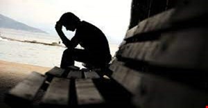 مقاله و مبانی نظری افسردگی، افکار ناکارآمد و فراشناخت