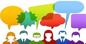 مقاله و مبانی نظری اجمالی گویش ها