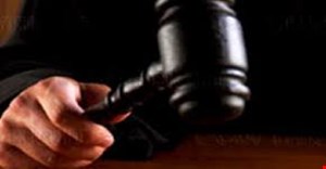 مقاله و مبانی نظری اثر انتقالي پژوهش در احکام کيفري