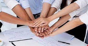 مقاله و مبانی نظری تعهد سازمانی و دلبستگی شغلی