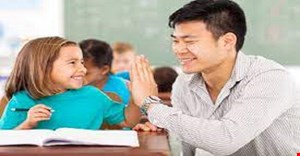 مقاله و مبانی نظری اداراک و انتظارات دانش آموزان