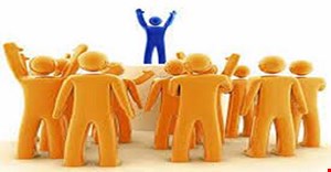 مقاله و مبانی نظری عزت نفس در جانبازان