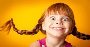 مقاله و مبانی نظری هيجانات مثبت