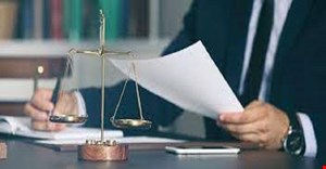 مقاله و مبانی نظری ابعاد عدالت سازمانی