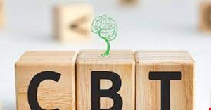 مقاله و تحقیق