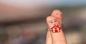 مقاله و مبانی نظری در زمینه رضایت زناشویی