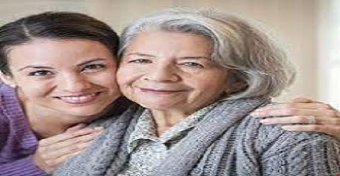 مقاله و مبانی نظری شادکامی و عزت نفس