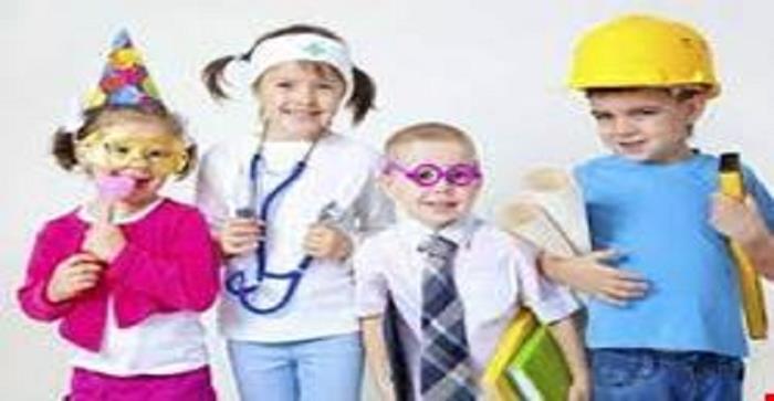 مقاله و مبانی نظری اثر الگوی تدریس ایفای نقش بر خودکارآمدی دانش آموزان