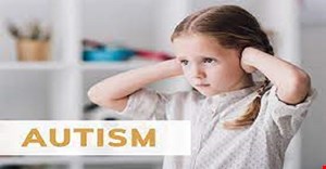 مقاله و مبانی نظری درخودماندگی کودکان