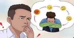 مقاله و تحقیق