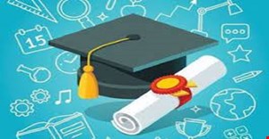 مقاله و مبانی نظری سرسختی روانشناختی، کفایت اجتماعی و خودکنترلی