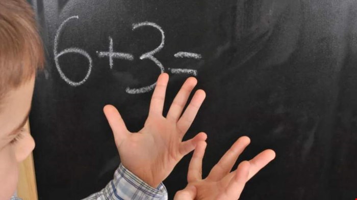 مقاله و مبانی نظری و پیشینه تحقیق سیرتحولی تاریخی اختلالات یادگیری
