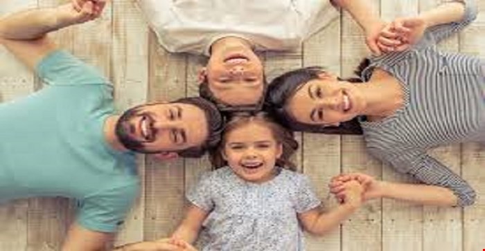 مقاله و مبانی نظری و پیشینه تحقیق سبکهای فرزندپروری