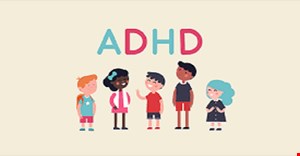 مقاله و مبانی نظری و پیشینه تحقیق اختلال کمبود توجه/ بیش‌فعالی (ADHD)