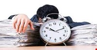 مقاله و مبانی نظری و پیشینه تحقیق اهمال کاری تحصیلی و آموزش راهبردهای فراشناختی