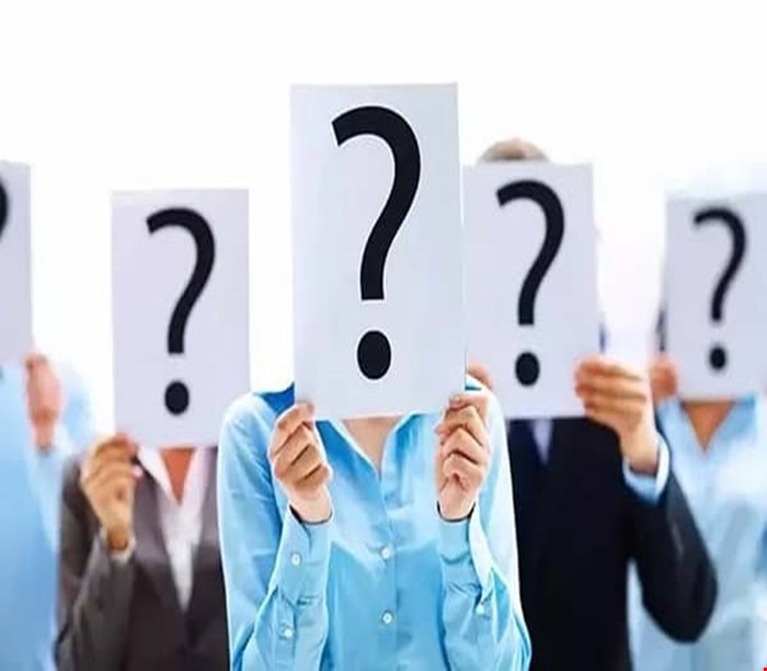 مقاله و مبانی نظری خودشناسی انسجامی
