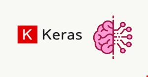 پاورپوینت شبکه عصبی مصنوعی Keras