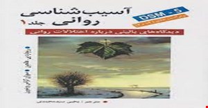 پاورپوینت