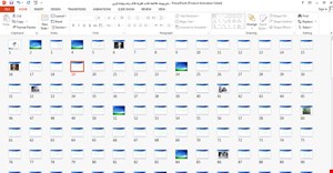 پاورپوینت خلاصه کتاب نظریه های رشد روانشناسی  ویلیام کرین