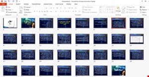پاورپوینت فصل پنجم کتاب مدیریت شهری مبحث مدیریت شهری و برنامه ریزی حمل ونقل شهری مولف دکتربیژن دادرس ونصر اصفهانی