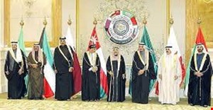 پاورپوینت