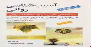 پاورپوینت فصل پانزدهم 15 (مسائل اخلاقی و قانونی )کتاب آسیب شناسی روانی دیدگاه‌های بالینی درباره اختلالات روانی هالجین ترجمه سید محمدی