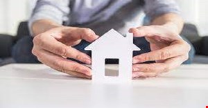 پاورپوینت 