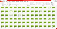 پاورپوینت فصل اول کتاب ارتباطات بازاریابی مبانی ارتباطات یکپارچه ی بازاریابی مولف دکتر میمند،دکتر سالار و دکتر مقدمی 
