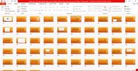 پاورپوینت فصل چهارم کتاب ارتباطات بازاریابی بحث برنامه ریزی استراتژیک ارتباطات بازاریابی مولف دکترمیمند،دکتر سالار و دکتر مقدمی