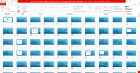 پاورپوینت فصل پنجم کتاب ارتباطات بازاریابی بحث پیام در ارتباطات بازاریابی مولف دکترمیمند،دکتر سالار و دکتر مقدمی