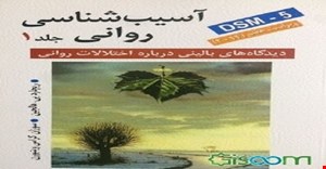 پاورپوینت فصل هفتم 7 (اختلالات تجزیه ای و نشانه جسمانی  ) کتاب آسیب شناسی روانی: دیدگاه‌های بالینی درباره اختلالات روانی بر اساس DSM-5 (جلد 1) نوشته : ریچارد هالجین، سوزان‌کراس ویتبورن ترجمه: یحیی سید محمدی