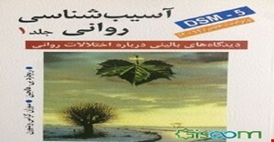 پاورپوینت 
