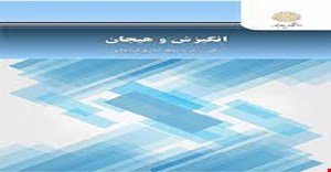 پاورپوینت خلاصه کتاب انگیزیش و هیجان دکتر زهره مجد آبادی فراهانی