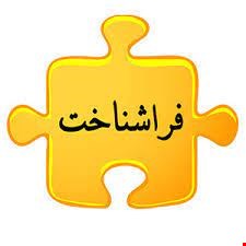 پرسشنامه