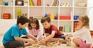 پروتکل روانشناسی