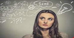 پروتکل روانشناسی